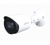 CAMERA HDCVI 8MP IR BULLET/HAC-HFW1800T-A-0280B DAHUA