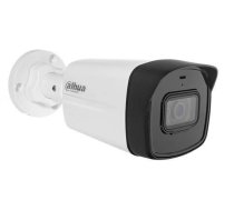 CAMERA HDCVI 8MP IR BULLET/HAC-HFW1800TL-A-0360B DAHUA