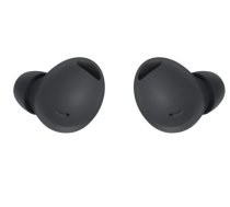 HEADSET GALAXY BUDS2 PRO/GRAPHITE SM-R510 SAMSUNG