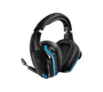 HEADSET GAMING G935/981-000744 LOGITECH