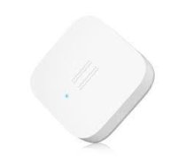 SMART HOME VIBRATION SENSOR/DJT11LM AQARA