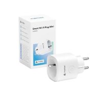 SMART HOME WI-FI PLUG (1 PACK)/MSS315MA-EU MEROSS