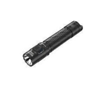 FLASHLIGHT MH SERIES/3300 LUMENS MH12 PRO NITECORE