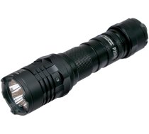 FLASHLIGHT PRECISE SERIES/4000 LUMENS P20IX NITECORE