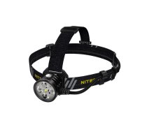 HEADLAMP H SERIES 1600 LUMENS/HU60 NITECORE