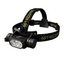 HEADLAMP H SERIES 1750 LUMENS/HC65 V2 NITECORE