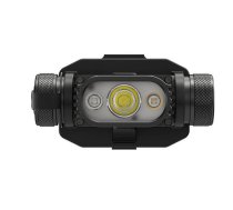 HEADLAMP H SERIES 1750LUMENS/HC65M V2 NITECORE