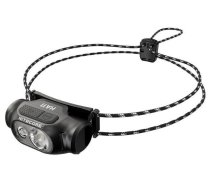 HEADLAMP H SERIES 240 LUMENS/HA11 NITECORE