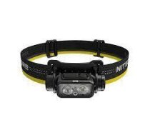 HEADLAMP NU SERIES 1400 LUMENS/NU43 NITECORE