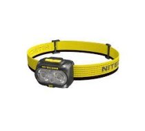 HEADLAMP UT SERIES 800LUMENS/UT27 NITECORE