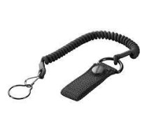 FLASHLIGHT ACC LANYARD/TACTICAL NTL20 NITECORE