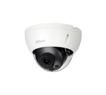 NET CAMERA 4MP DOME/IPC-HDBW5449RASENI0360B DAHUA