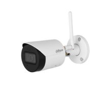 NET CAMERA 4MP IR BULLET WIFI/IPC-HFW1430DS-SAW-0280B DAHUA