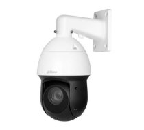 NET CAMERA 4MP IR PTZ DOME/SD49425GB-HNR DAHUA