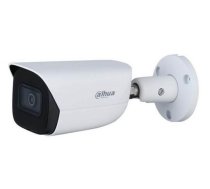 NET CAMERA 5MP IR BULLET/IPC-HFW3541E-AS-0280B-S2 DAHUA