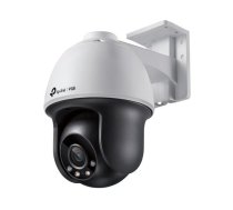 NET CAMERA PT 4MP IR/VIGI C540(4MM) TP-LINK