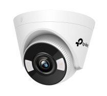 NET CAMERA TURRET H.264 4MP/VIGI C440-W(4MM) TP-LINK