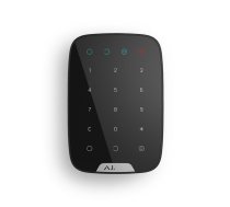 KEYPAD WIRELESS BLACK/38248 AJAX