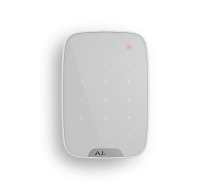 KEYPAD WIRELESS WHITE/38249 AJAX