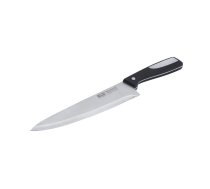 CHEF KNIFE 20CM/95320 RESTO