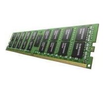 Server Memory Module|SAMSUNG|DDR4|16GB|3200 MHz|1.2 V|M393A2K43EB3-CWE