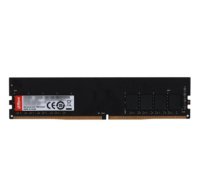 MEMORY DIMM 16GB PC25600 DDR4/DDR-C300U16G32 DAHUA