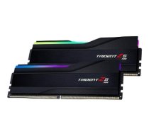 MEMORY DIMM 64GB DDR5-6400 K2/6400J3239G32GX2-TZ5RK G.SKILL
