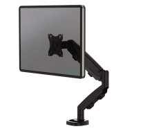 MONITOR ACC ARM SINGLE EPPA/BLACK 9683101 FELLOWES