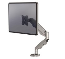 MONITOR ACC ARM SINGLE EPPA/SILVER 9683001 FELLOWES