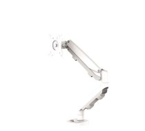 MONITOR ACC ARM SINGLE EPPA/WHITE 9683201 FELLOWES