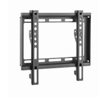 TV SET ACC WALL MOUNT 23-42"/WM-42F-04 GEMBIRD