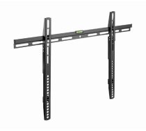 TV SET ACC WALL MOUNT 37-70"/WM-70F-02 GEMBIRD