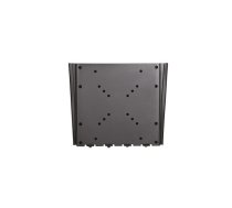 TV SET ACC WALL MOUNT BLACK/FPMA-W110BLACK NEOMOUNTS