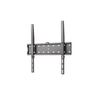 TV SET ACC WALL MOUNT BLACK/FPMA-W300BLACK NEOMOUNTS