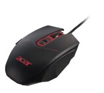 MOUSE USB OPTICAL NITRO/NMW120 GP.MCE11.01R ACER