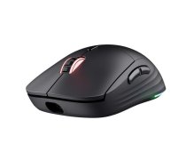 MOUSE USB OPTICAL WRL GXT927/REDEX+ HIGH PERF 25127 TRUST