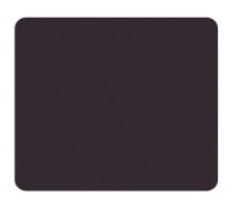 MOUSE PAD BASIC/BLACK 29704 FELLOWES