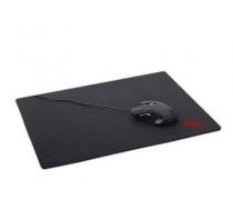 MOUSE PAD GAMING SMALL/MP-GAME-S GEMBIRD