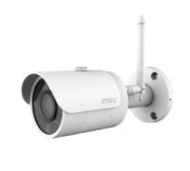 WRL CAMERA BULLET PRO 3MP/IPC-F32MIP IMOU