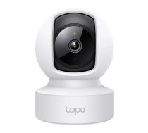 WRL CAMERA PAN/TILT/TAPO C202 TP-LINK