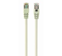 PATCH CABLE CAT5E FTP 0.25M/PP22-0.25M GEMBIRD