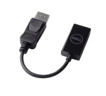NB ACC ADAPTER DP TO HDMI/492-BBXU DELL