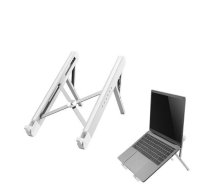 NB ACC DESK STAND 11-17"/NSLS010 NEOMOUNTS