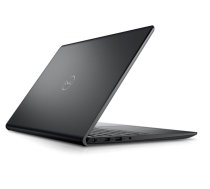 Notebook|DELL|Vostro|3530|CPU  Core i5|i5-1334U|1300 MHz|15.6"|1920x1080|RAM 8GB|DDR4|2666 MHz|SSD 512GB|Intel UHD Graphics|Integrated|ENG|NumberPad|Card Reader SD|Windows 11 Home|Carbon Black|1.63 kg|N3409PVNB3530EMEA01_HOM