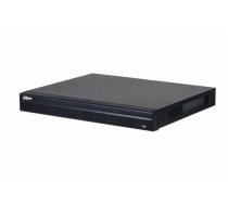 NET VIDEO RECORDER 8CH/NVR4208-4KS2/L DAHUA