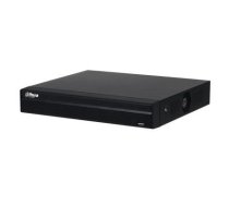 NET VIDEO RECORDER 4CH 4POE/NVR4104HS-P-4KS3 DAHUA