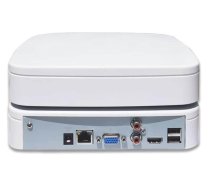 NET VIDEO RECORDER 8CH/NVR2108-S3 DAHUA