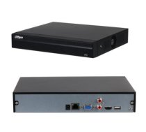 NET VIDEO RECORDER 8CH/NVR4108HS-4KS3 DAHUA