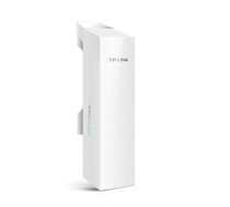 WRL CPE OUTDOOR 300MBPS/CPE210 TP-LINK