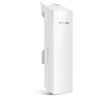 WRL CPE OUTDOOR 300MBPS/CPE510 TP-LINK